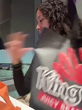 Bigbuttbrooklynn online show from November 1, 4:14 am