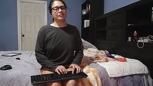 Snapshot of NinasRu chatting on March 20, 6:19 am NinasRu online show from March 20, 6:19 am