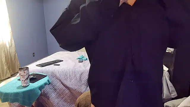 Snapshot of NinasRu chatting on September 26, 5:50 pm NinasRu online show from September 26, 5:50 pm