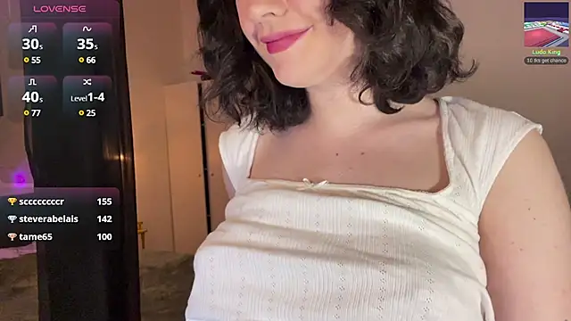 sunshine lina online show from January 11, 1:01 pm