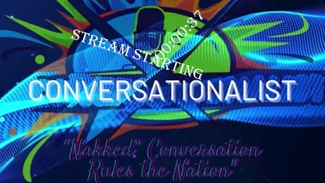 Hydro-Blastz online show from October 7, 6:32 am