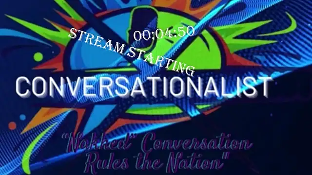 Hydro-Blastz online show from October 17, 4:53 pm