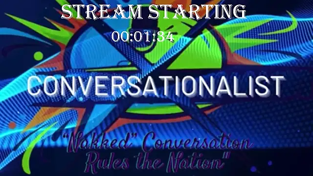 Hydro-Blastz online show from November 15, 8:44 am