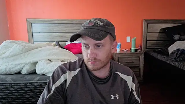 Hydro-Blastz online show from February 17, 6:36 pm