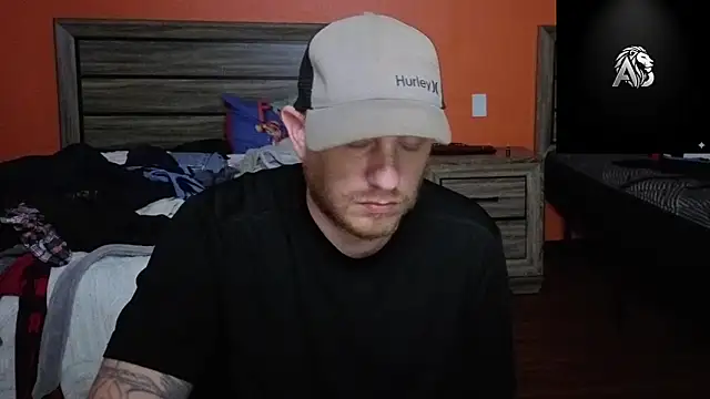 Hydro-Blastz online show from February 19, 9:49 am