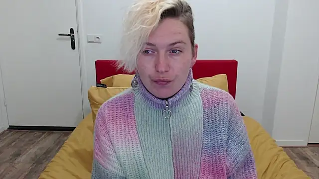 cumfun online show from February 16, 7:49 pm