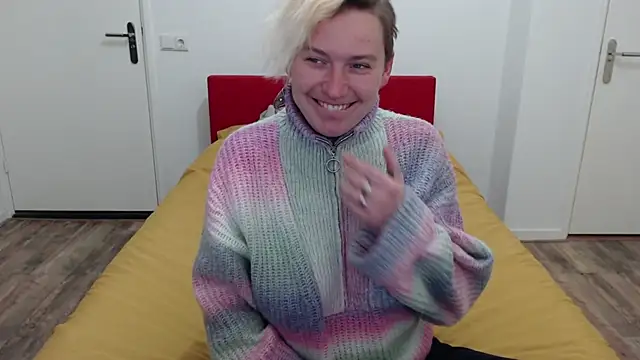 cumfun online show from February 17, 7:58 am