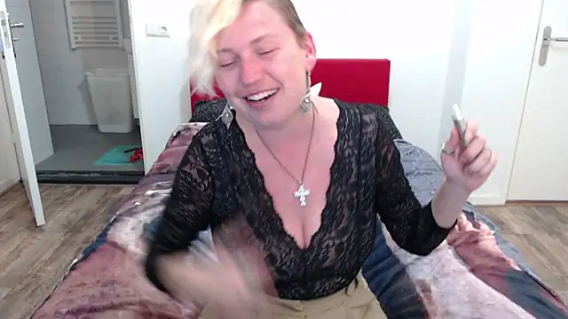 cumfun online show from March 6, 2:18 pm