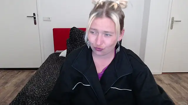 cumfun online show from March 10, 11:06 pm