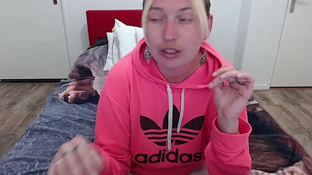 cumfun online show from March 17, 8:51 pm