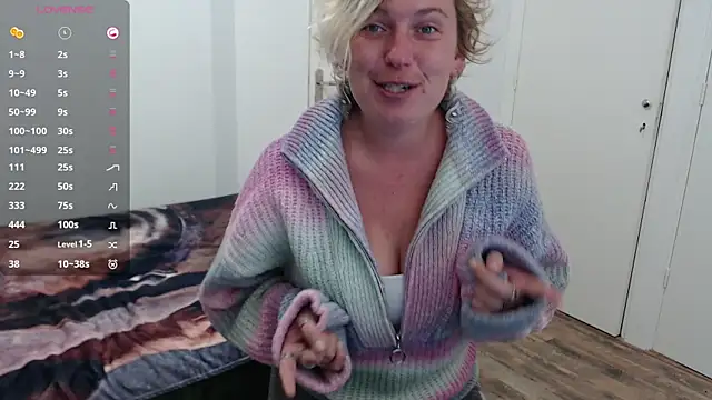 cumfun online show from September 15, 7:41 am