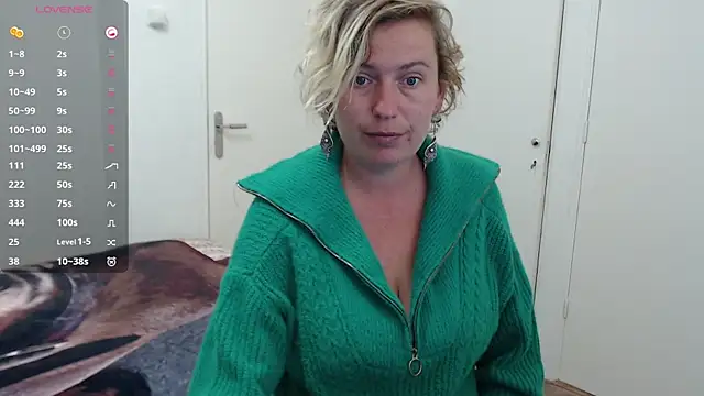 cumfun online show from September 16, 6:58 am