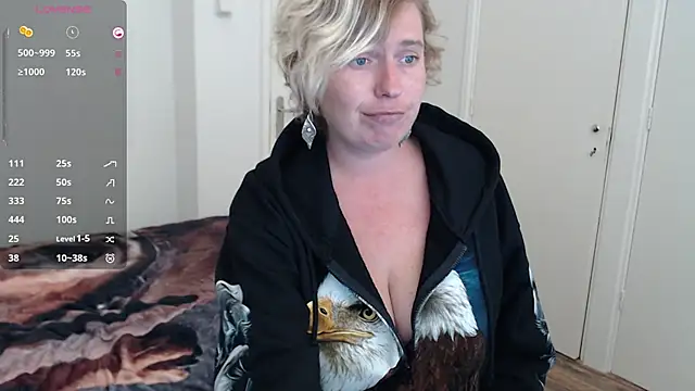 cumfun online show from September 18, 9:17 pm