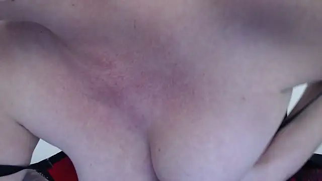 cumfun online show from March 6, 9:28 am