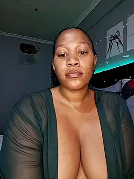 Toya P online show from September 28, 2:11 pm