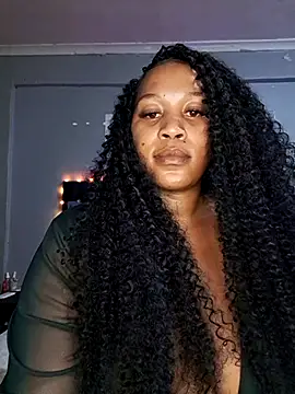 Toya P online show from December 22, 9:45 pm