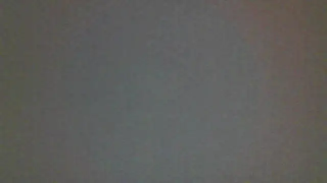 booty big online show from October 2, 4:52 am