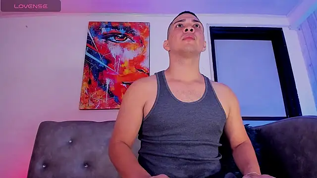 JUANDIAMONDS98 online show from February 10, 12:50 pm