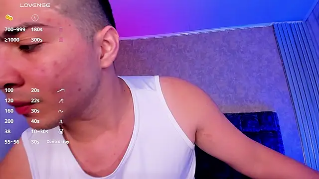 JUANDIAMONDS98 online show from February 28, 1:14 pm