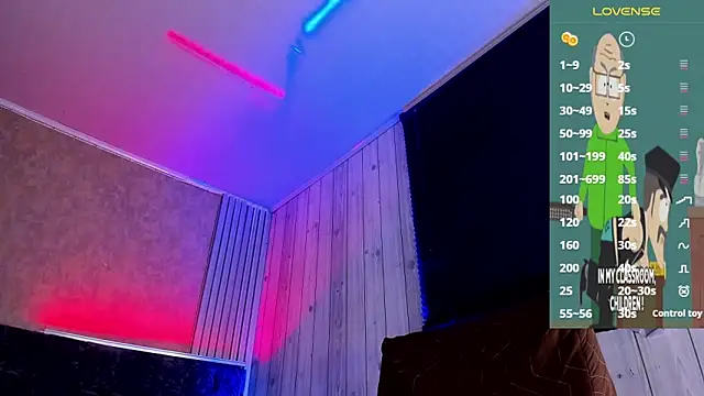 JUANDIAMONDS98 online show from March 6, 8:37 pm