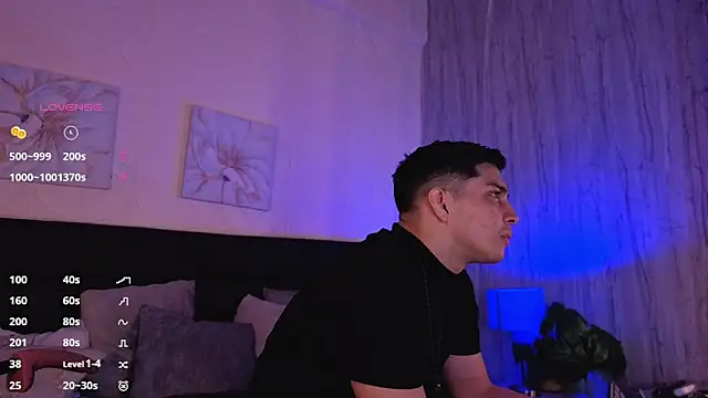 JUANDIAMONDS98 online show from March 9, 3:49 pm