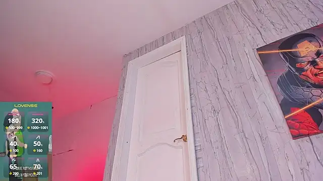 JUANDIAMONDS98 online show from April 15, 12:45 pm