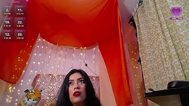 Snapshot of darshajaya chatting on October 18, 2:14 am darshajaya online show from October 18, 2:14 am