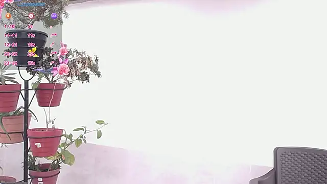 darshajaya online show from March 17, 7:39 pm