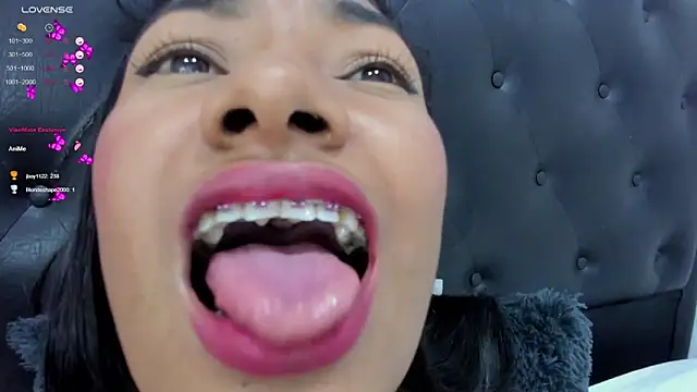 ariana19x online show from February 4, 3:47 pm