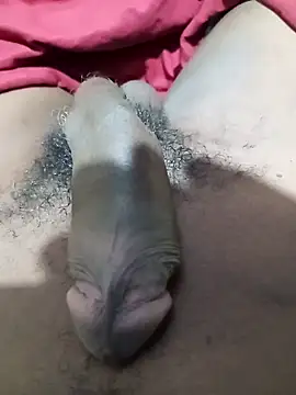 Snapshot of nomadazuki chatting on December 2, 12:27 am nomadazuki online show from December 2, 12:27 am