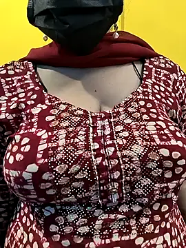 lovely zara online show from January 2, 6:07 am