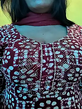 lovely zara online show from February 12, 8:49 am