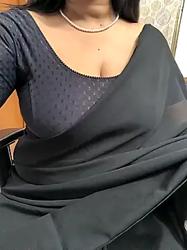 lovely zara online show from February 17, 5:53 pm