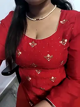 lovely zara online show from March 10, 5:29 pm