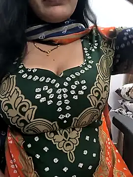 lovely zara online show from November 20, 12:27 pm