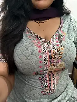 lovely zara online show from December 4, 6:38 pm