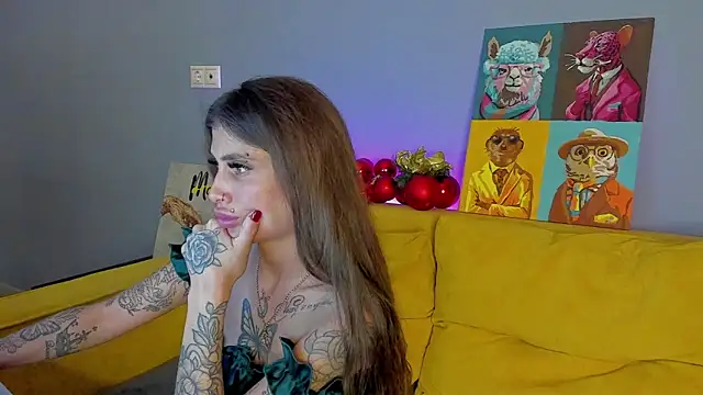 Snapshot of Patricia_Cox chatting on December 28, 12:47 am Patricia Cox online show from December 28, 12:47 am