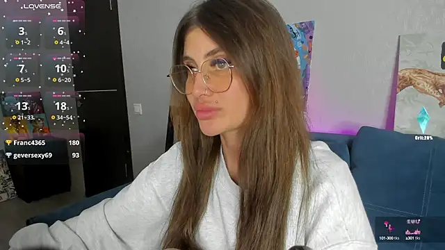 Snapshot of Patricia_Cox chatting on March 22, 12:17 am Patricia Cox online show from March 22, 12:17 am