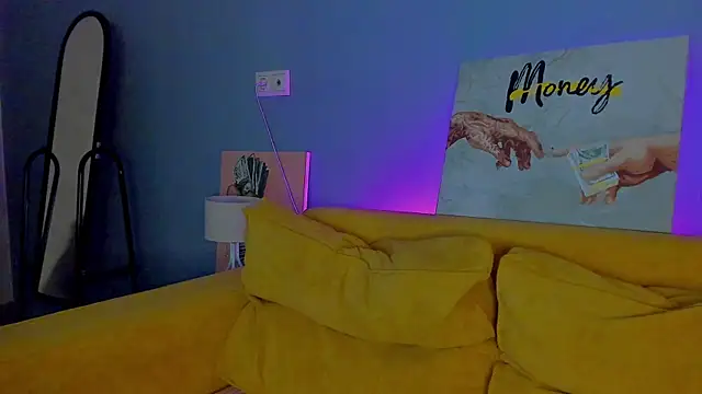 Snapshot of Patricia_Cox chatting on November 26, 8:21 pm Patricia Cox online show from November 26, 8:21 pm