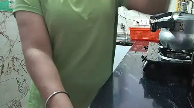 bhabhisexxy 880 online show from February 13, 1:50 am