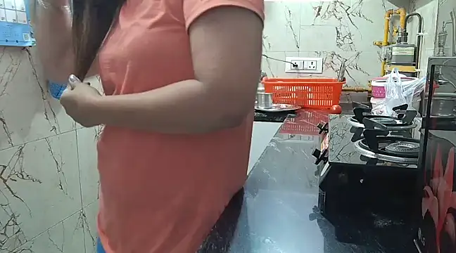 bhabhisexxy 880 online show from March 7, 2:04 am