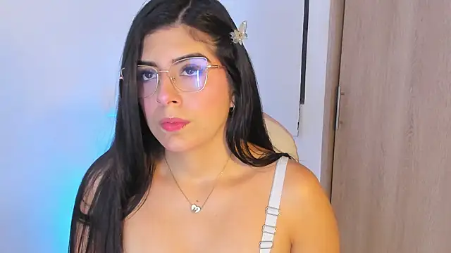 AnastaciaBlake online show from February 11, 11:04 am