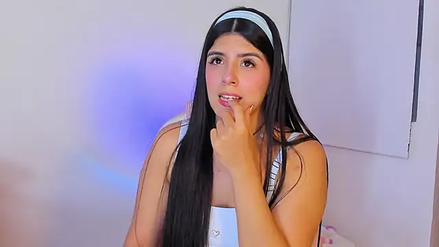 AnastaciaBlake online show from March 26, 3:34 am