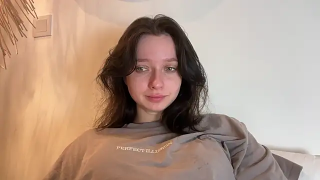 Snapshot of _liatris_ chatting on December 25, 5:26 pm liatris online show from December 25, 5:26 pm