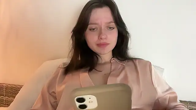 Snapshot of _liatris_ chatting on December 26, 3:10 pm liatris online show from December 26, 3:10 pm