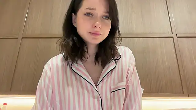 Snapshot of _liatris_ chatting on December 31, 10:04 am liatris online show from December 31, 10:04 am