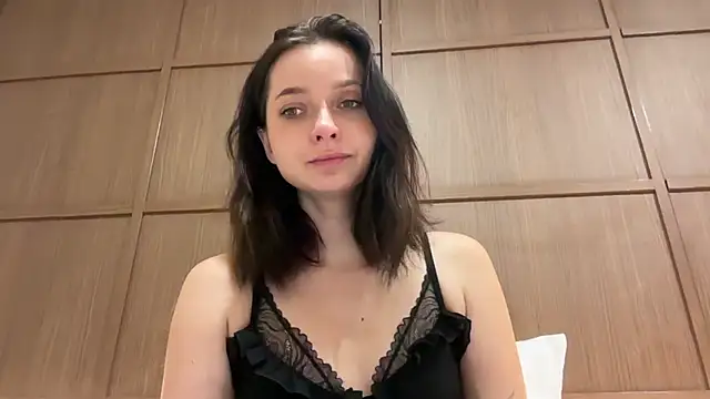 Snapshot of _liatris_ chatting on December 31, 5:29 pm liatris online show from December 31, 5:29 pm