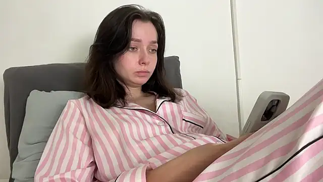 Snapshot of _liatris_ chatting on January 4, 3:17 pm liatris online show from January 4, 3:17 pm