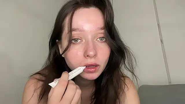 Snapshot of _liatris_ chatting on January 7, 12:09 pm liatris online show from January 7, 12:09 pm