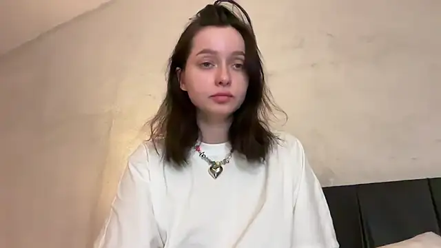 Snapshot of _liatris_ chatting on January 10, 1:31 pm liatris online show from January 10, 1:31 pm